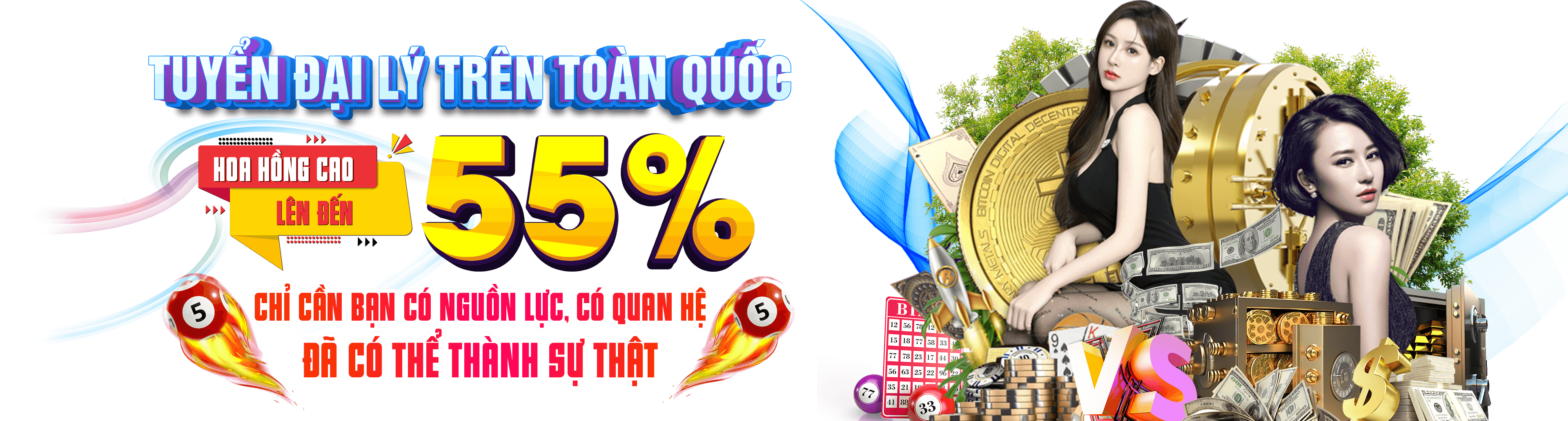 Hình ảnh quảng cáo của vk88 hiển thị nền tảng và các lợi ích