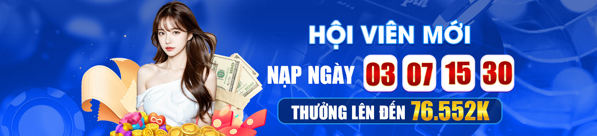 Hình ảnh quảng cáo của vk88 hiển thị nền tảng và các lợi ích