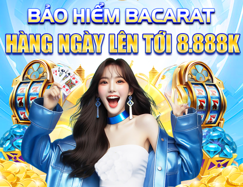 Hình ảnh quảng cáo của vk88 hiển thị nền tảng và các lợi ích