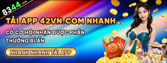 Hình ảnh quảng cáo của vk88 hiển thị nền tảng và các lợi ích