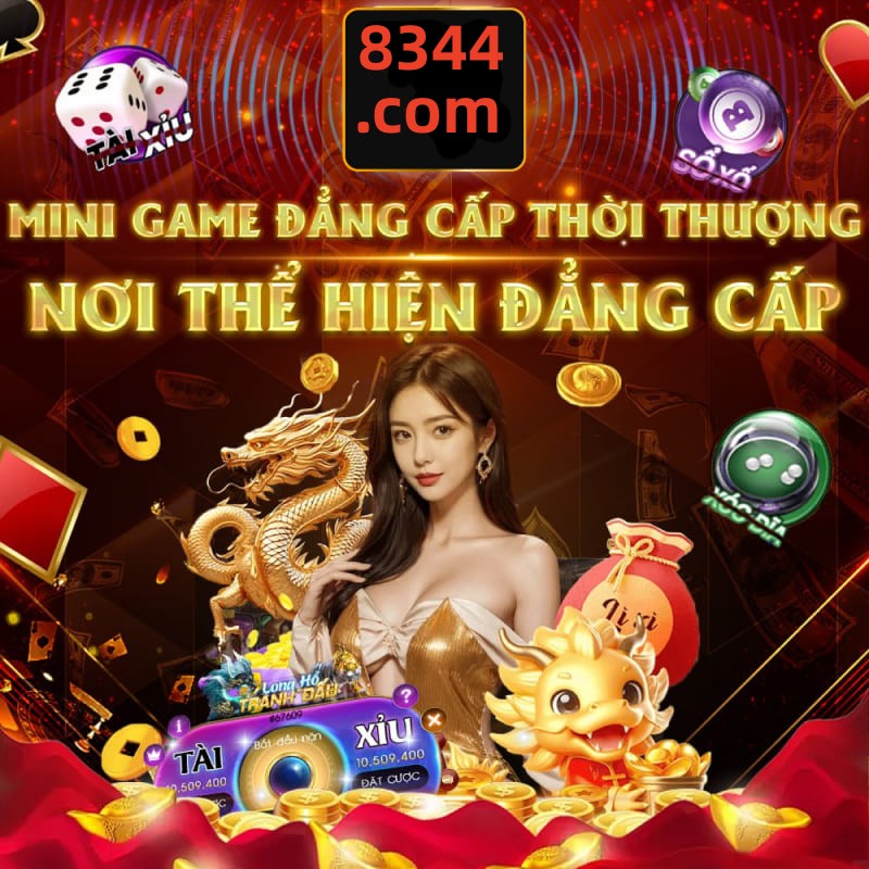 Hình ảnh quảng cáo của vk88 hiển thị nền tảng và các lợi ích