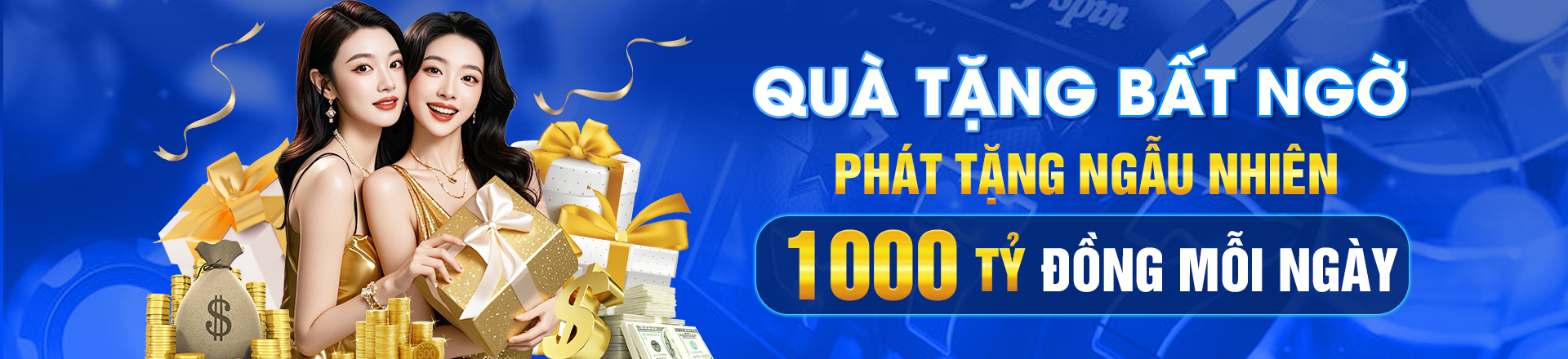 Hình ảnh quảng cáo của vk88 hiển thị nền tảng và các lợi ích