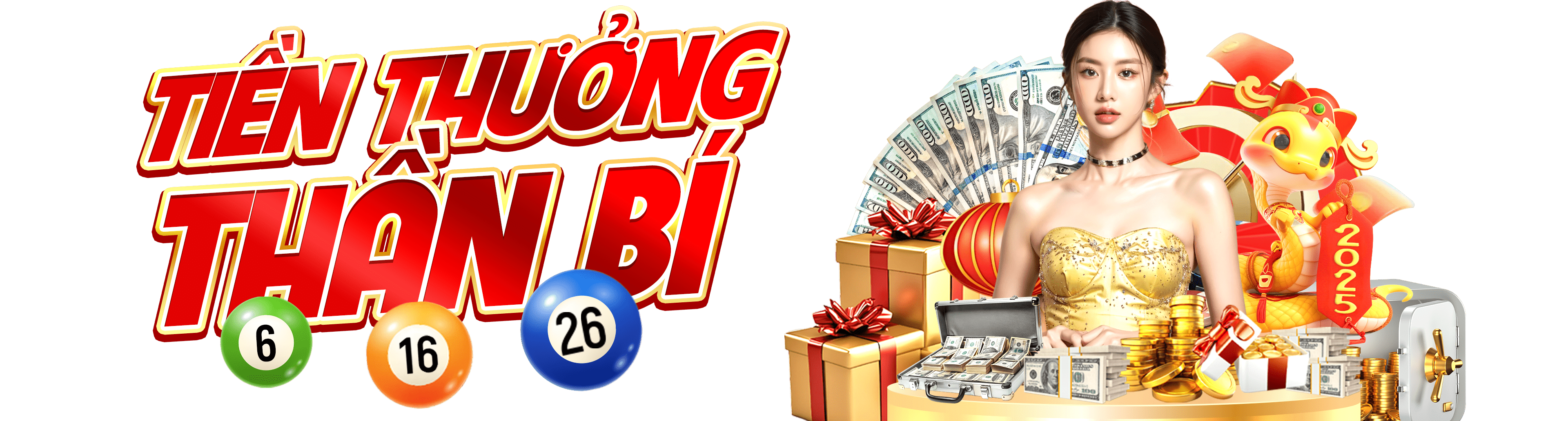 Hình ảnh quảng cáo của vk88 hiển thị nền tảng và các lợi ích