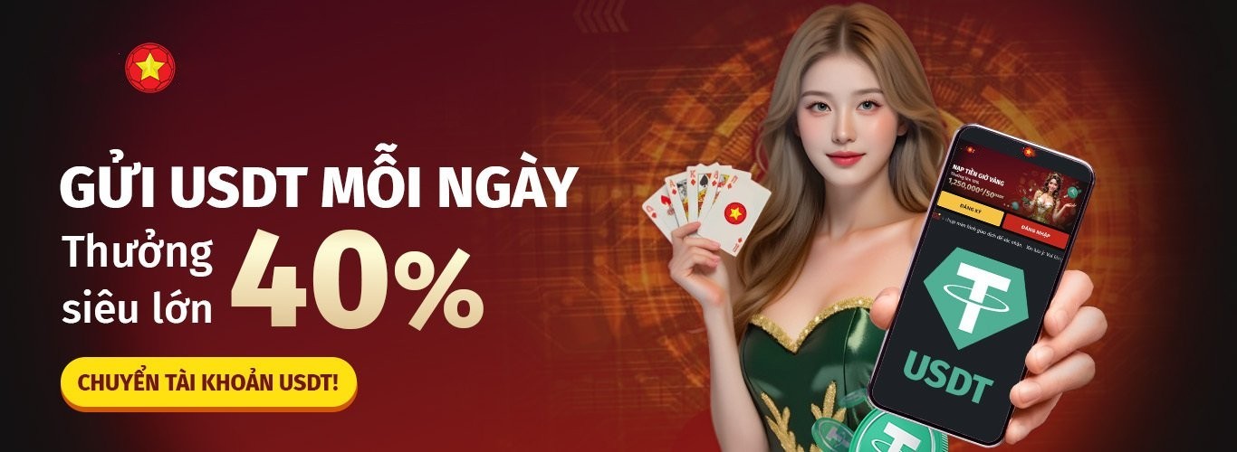Hình ảnh quảng cáo của vk88 hiển thị nền tảng và các lợi ích