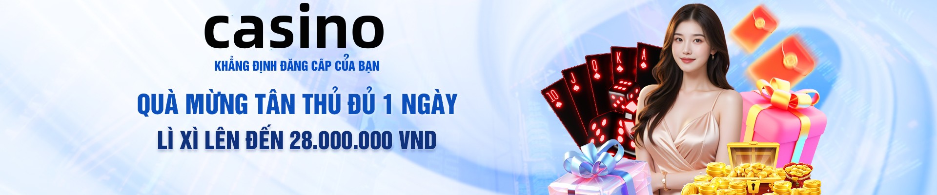 Hình ảnh quảng cáo của vk88 hiển thị nền tảng và các lợi ích
