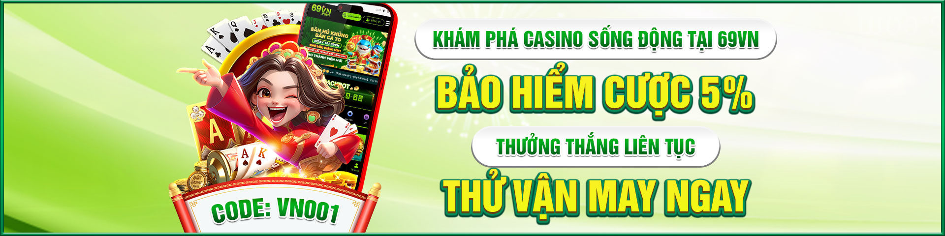 Hình ảnh quảng cáo của vk88 hiển thị nền tảng và các lợi ích