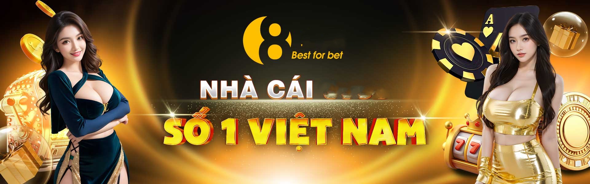 Hình ảnh quảng cáo của vk88 hiển thị nền tảng và các lợi ích