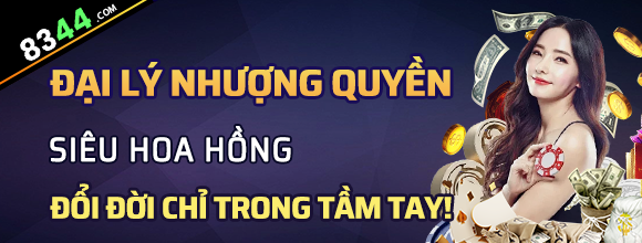 Hình ảnh quảng cáo của vk88 hiển thị nền tảng và các lợi ích