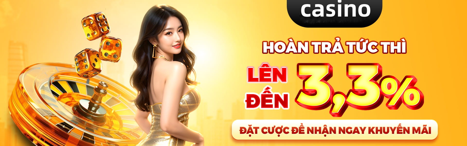 Hình ảnh quảng cáo của vk88 hiển thị nền tảng và các lợi ích