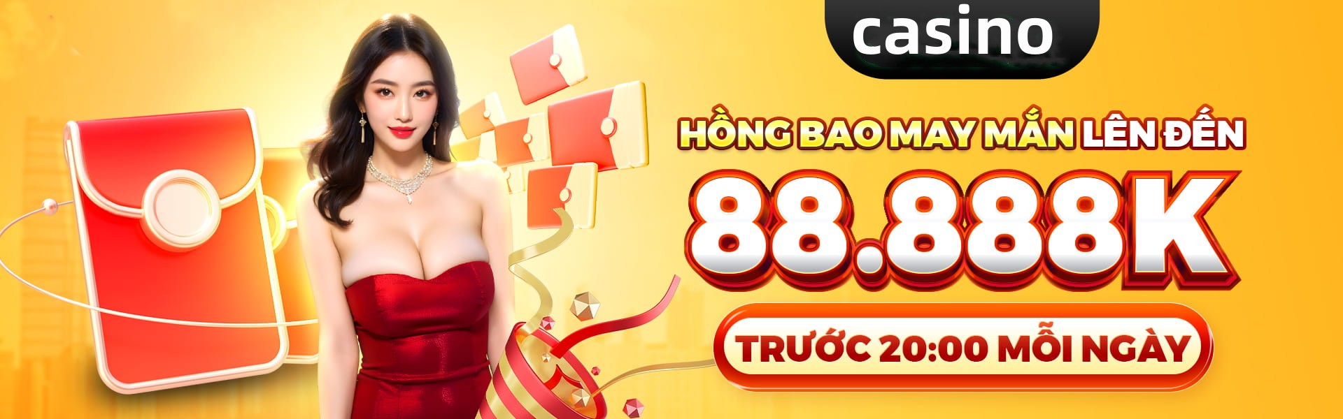 Hình ảnh quảng cáo của vk88 hiển thị nền tảng và các lợi ích