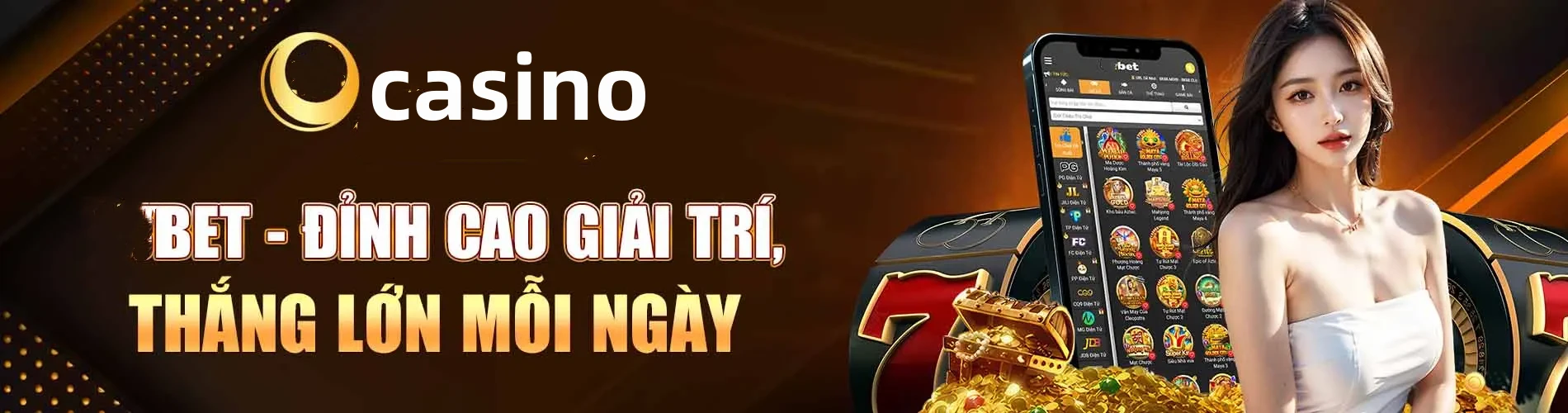 Hình ảnh quảng cáo của vk88 hiển thị nền tảng và các lợi ích