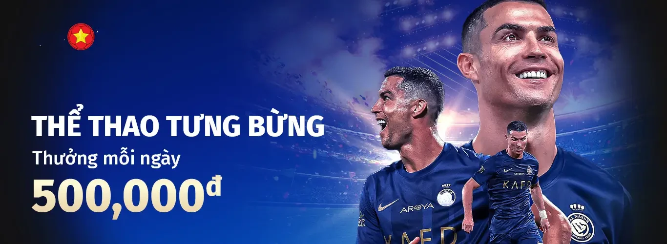Hình ảnh quảng cáo của vk88 hiển thị nền tảng và các lợi ích