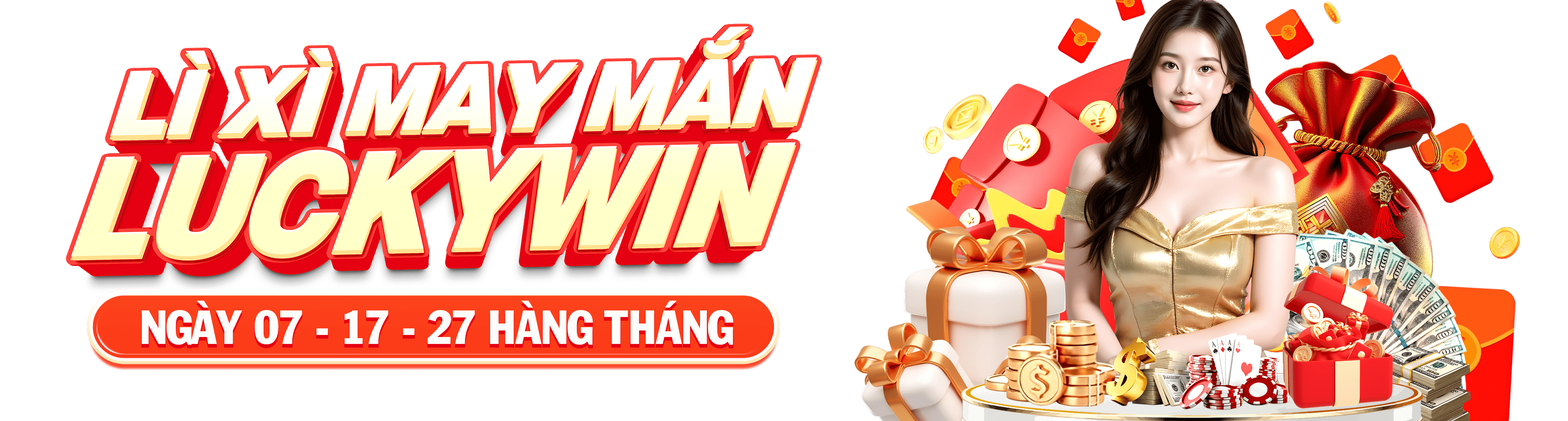 Hình ảnh quảng cáo của vk88 hiển thị nền tảng và các lợi ích