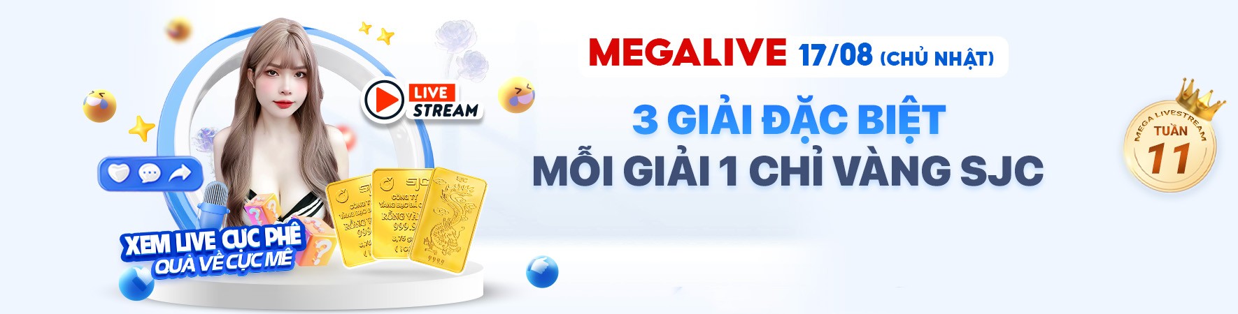 Hình ảnh quảng cáo của vk88 hiển thị nền tảng và các lợi ích