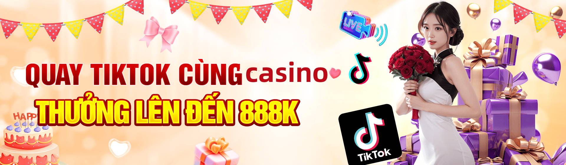 Hình ảnh quảng cáo của vk88 hiển thị nền tảng và các lợi ích