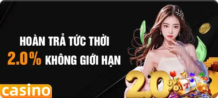 Hình ảnh quảng cáo của vk88 hiển thị nền tảng và các lợi ích