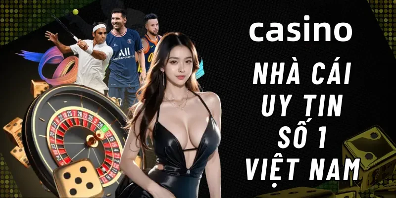 Hình ảnh quảng cáo của vk88 hiển thị nền tảng và các lợi ích