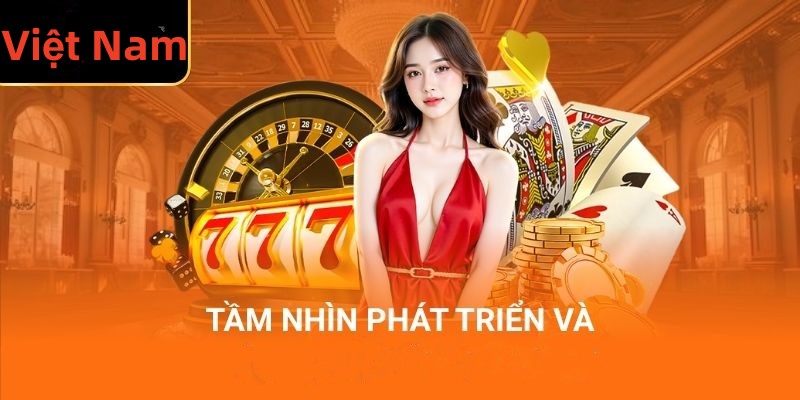 Hình ảnh quảng cáo của vk88 hiển thị nền tảng và các lợi ích