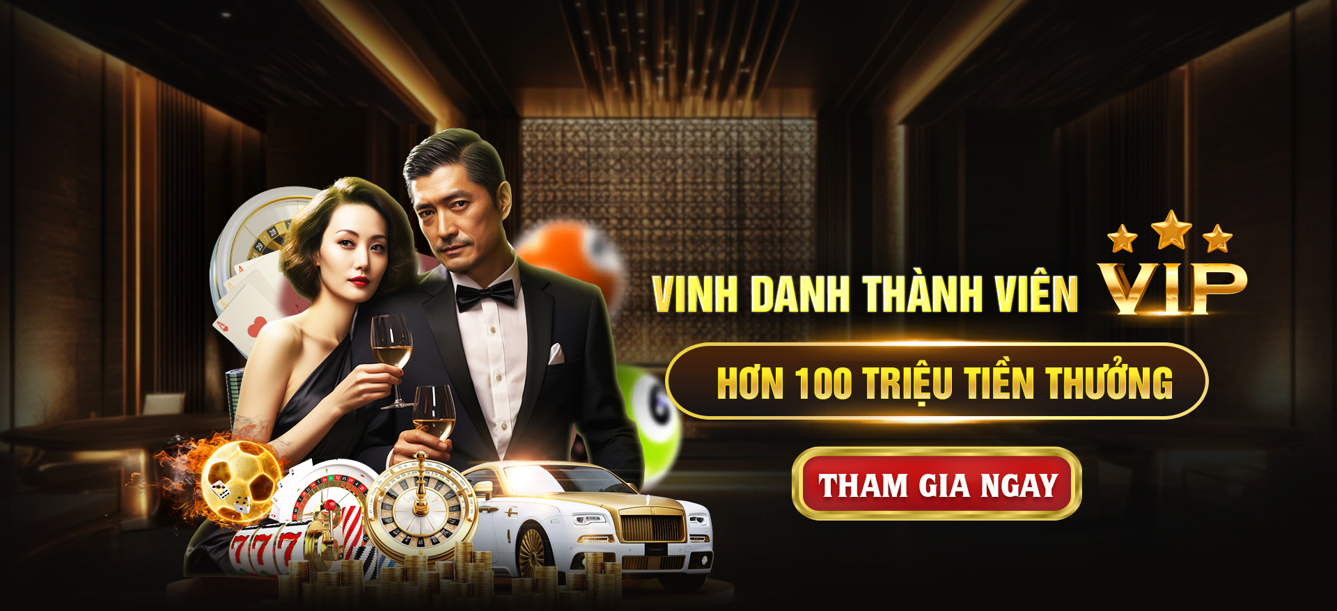 Hình ảnh quảng cáo của vk88 hiển thị nền tảng và các lợi ích
