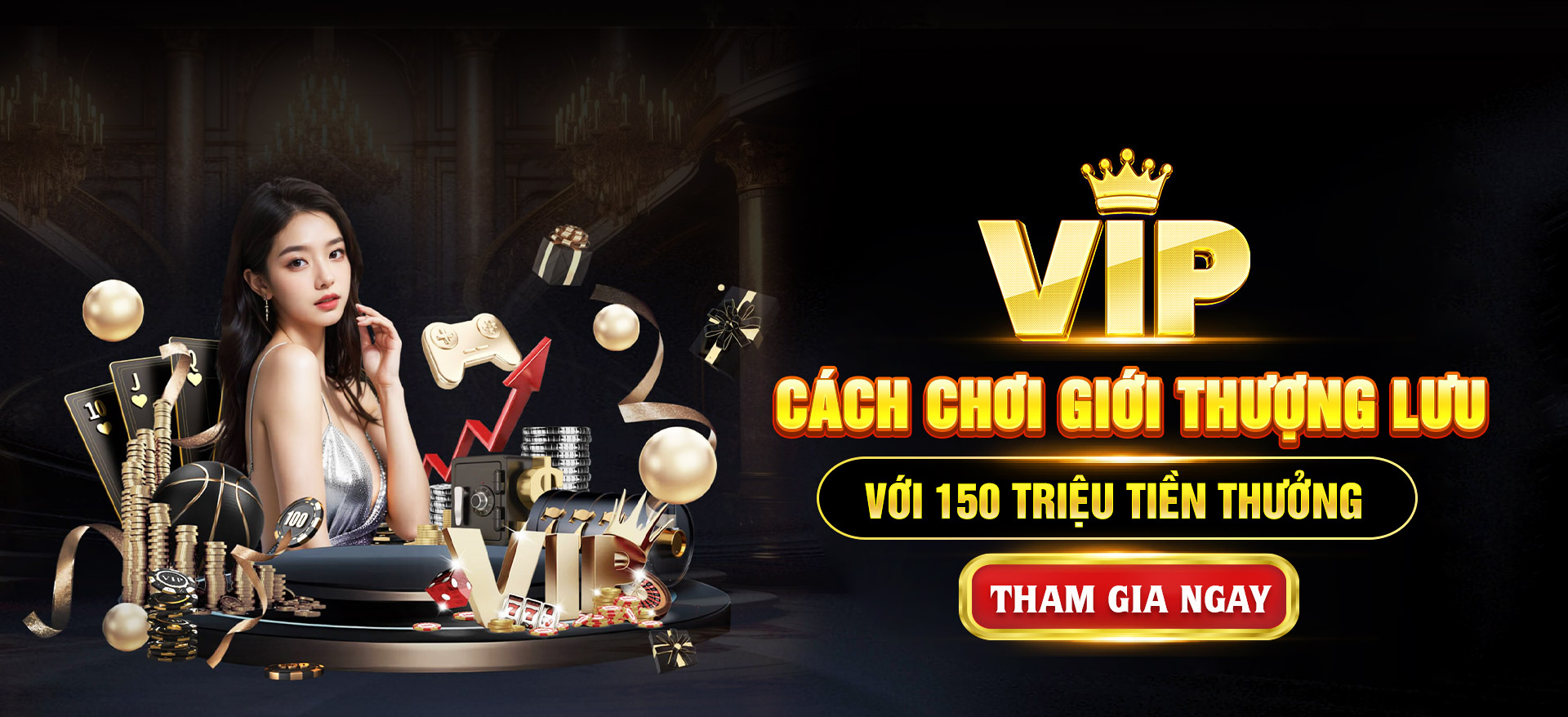 Hình ảnh quảng cáo của vk88 hiển thị nền tảng và các lợi ích