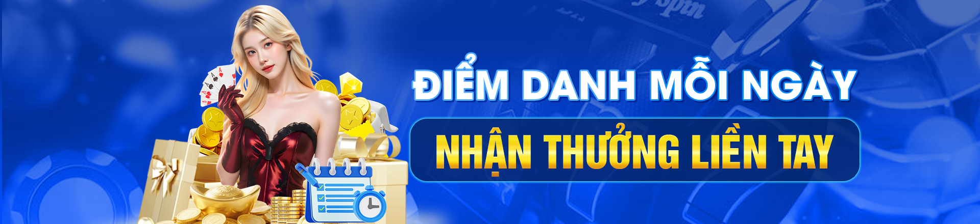 Hình ảnh quảng cáo của vk88 hiển thị nền tảng và các lợi ích