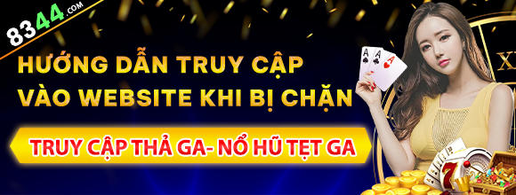 Hình ảnh quảng cáo của vk88 hiển thị nền tảng và các lợi ích