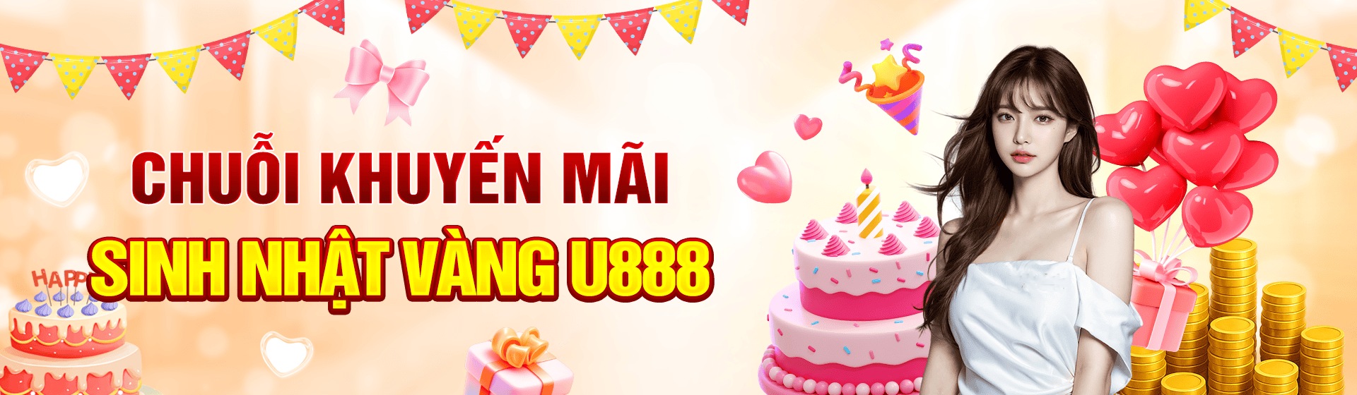 Hình ảnh quảng cáo của vk88 hiển thị nền tảng và các lợi ích