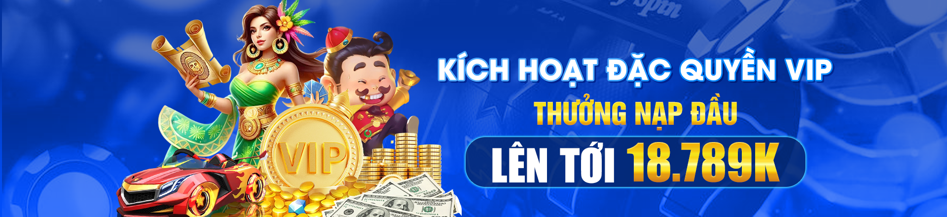 Hình ảnh quảng cáo của vk88 hiển thị nền tảng và các lợi ích
