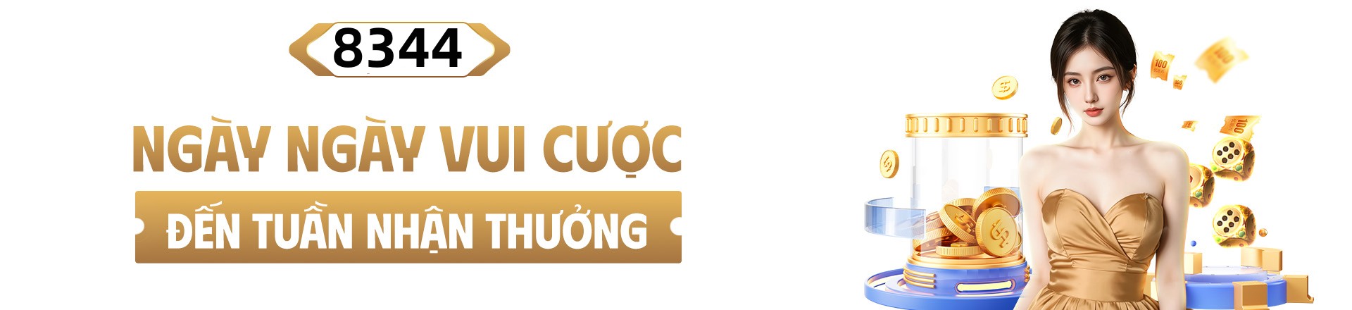 Hình ảnh quảng cáo của vk88 hiển thị nền tảng và các lợi ích