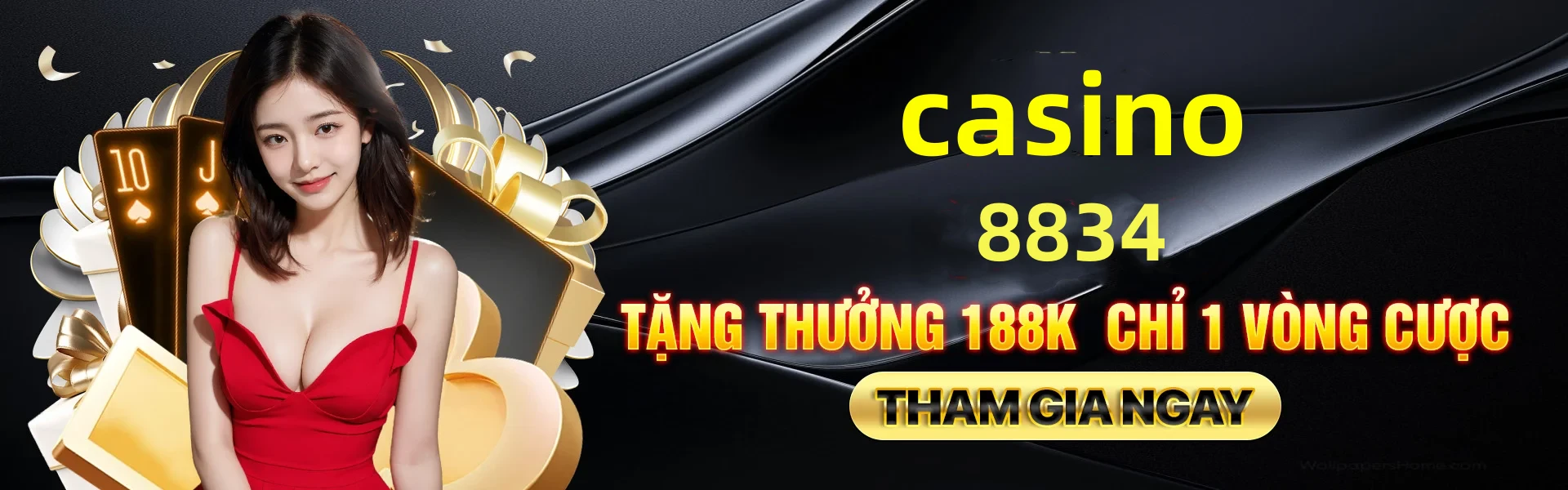 Hình ảnh quảng cáo của vk88 hiển thị nền tảng và các lợi ích