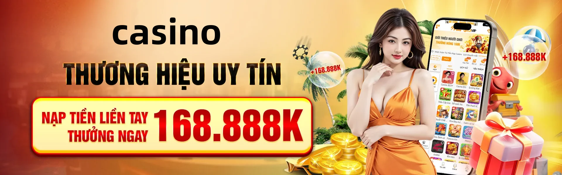 Hình ảnh quảng cáo của vk88 hiển thị nền tảng và các lợi ích
