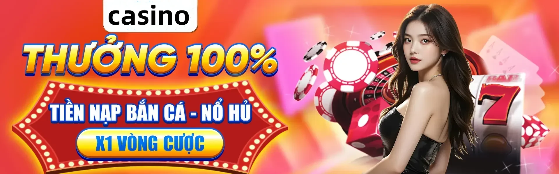 Hình ảnh quảng cáo của vk88 hiển thị nền tảng và các lợi ích