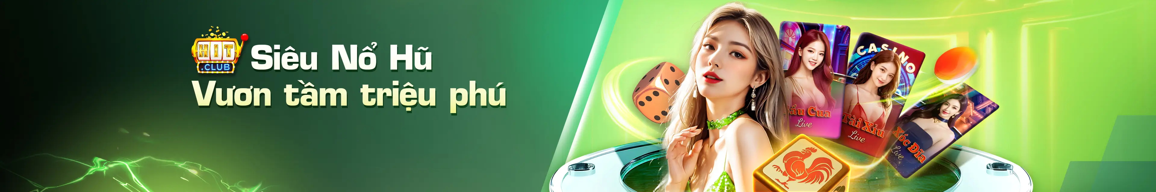 Hình ảnh quảng cáo của vk88 hiển thị nền tảng và các lợi ích