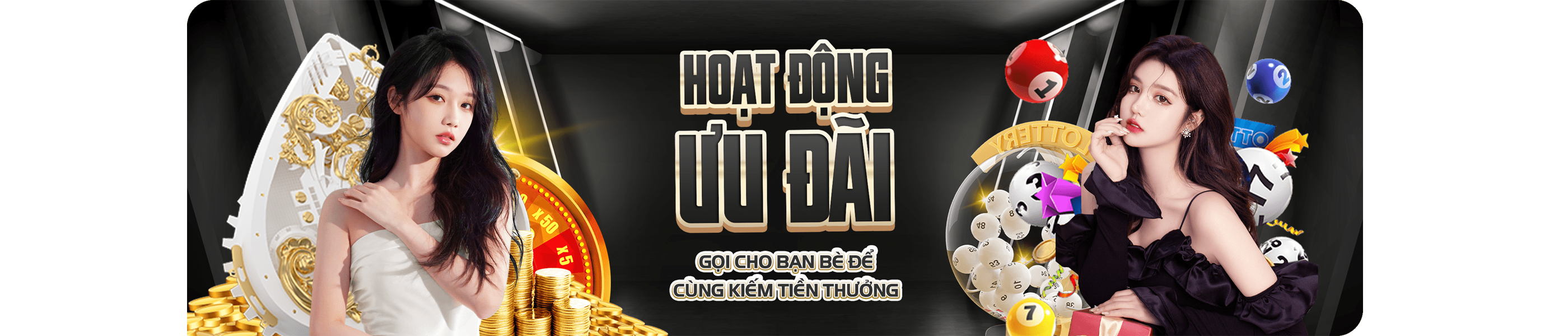Hình ảnh quảng cáo của vk88 hiển thị nền tảng và các lợi ích