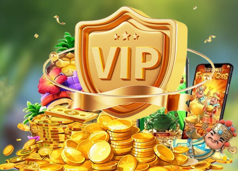 Hình ảnh quảng cáo của vk88 hiển thị nền tảng và các lợi ích