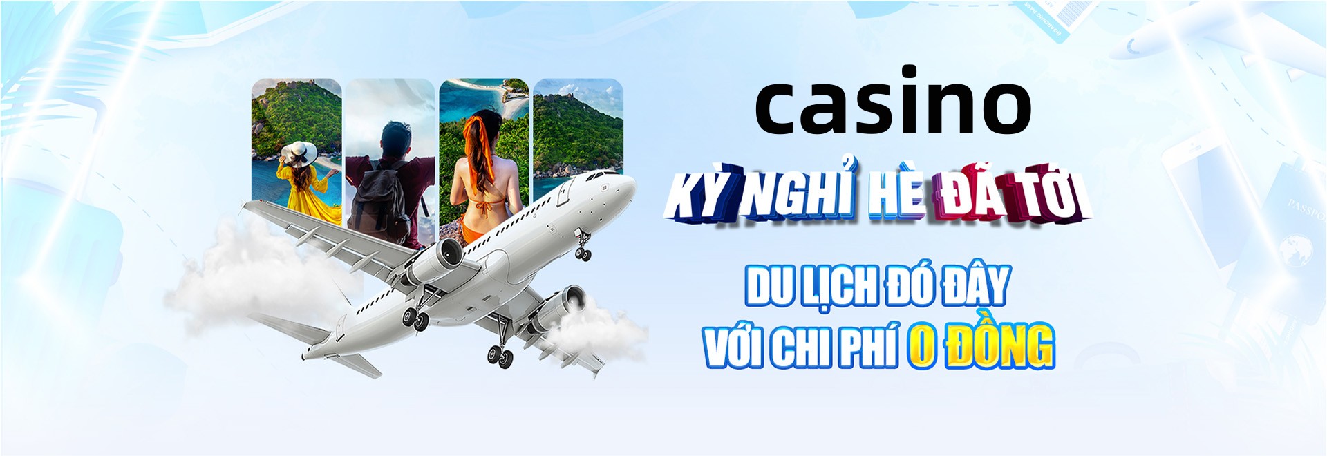 Hình ảnh quảng cáo của vk88 hiển thị nền tảng và các lợi ích