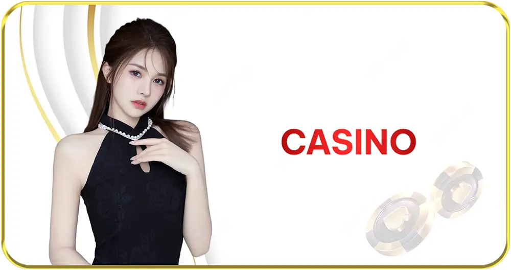 Hình ảnh quảng cáo của vk88 hiển thị nền tảng và các lợi ích