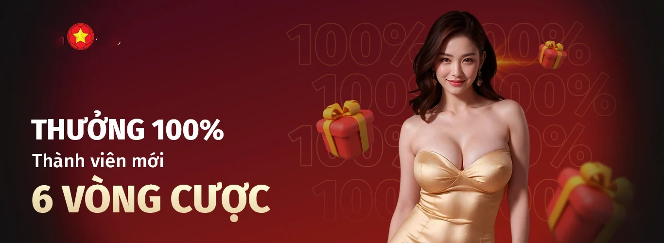 Hình ảnh quảng cáo của vk88 hiển thị nền tảng và các lợi ích