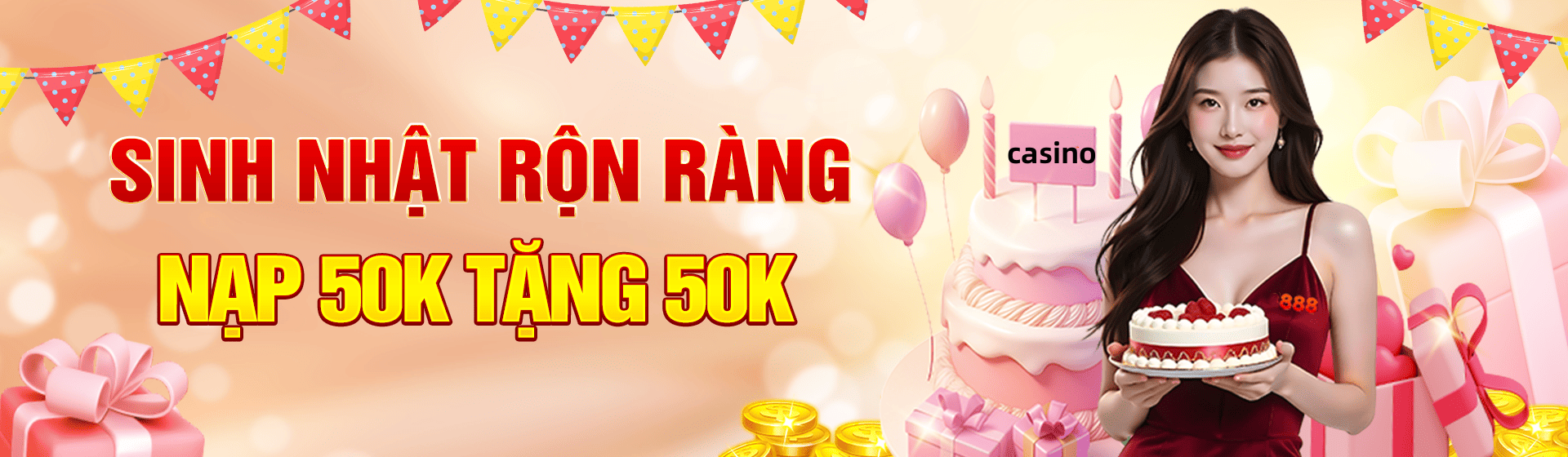 Hình ảnh quảng cáo của vk88 hiển thị nền tảng và các lợi ích