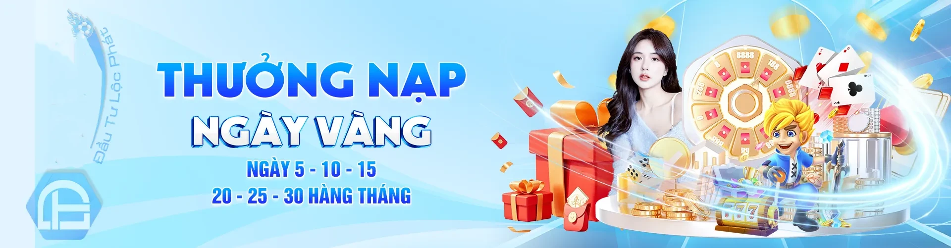 Hình ảnh quảng cáo của vk88 hiển thị nền tảng và các lợi ích