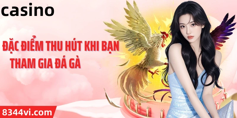 Hình ảnh quảng cáo của vk88 hiển thị nền tảng và các lợi ích
