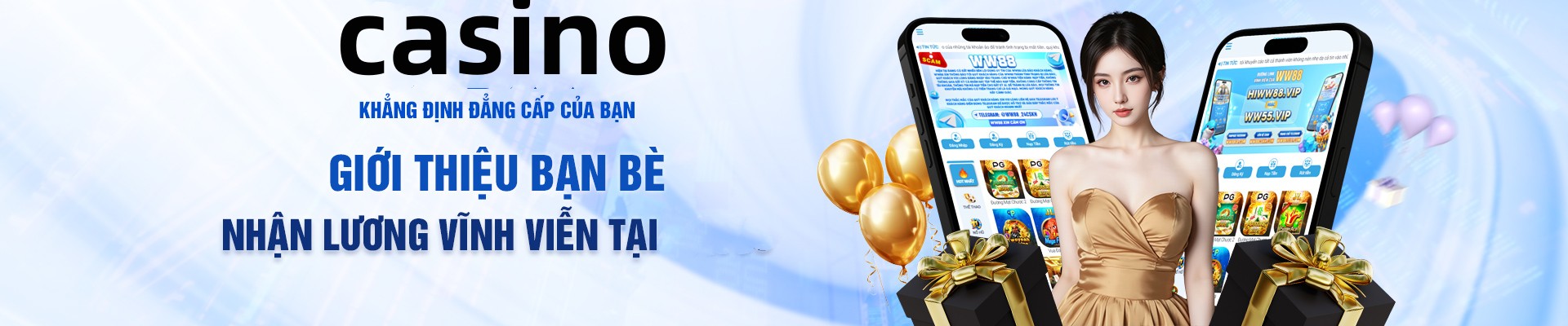 Hình ảnh quảng cáo của vk88 hiển thị nền tảng và các lợi ích
