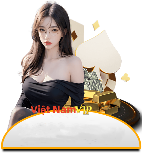 Hình ảnh quảng cáo của vk88 hiển thị nền tảng và các lợi ích