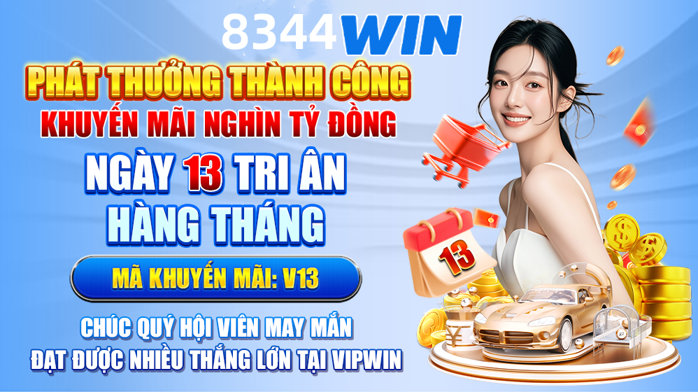 Hình ảnh quảng cáo của vk88 hiển thị nền tảng và các lợi ích
