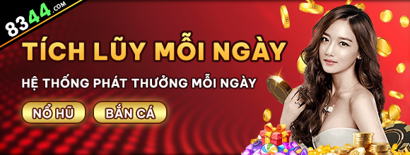 Hình ảnh quảng cáo của vk88 hiển thị nền tảng và các lợi ích