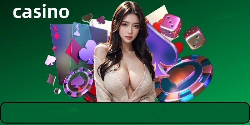 Hình ảnh quảng cáo của vk88 hiển thị nền tảng và các lợi ích