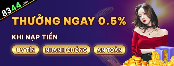 Hình ảnh quảng cáo của vk88 hiển thị nền tảng và các lợi ích