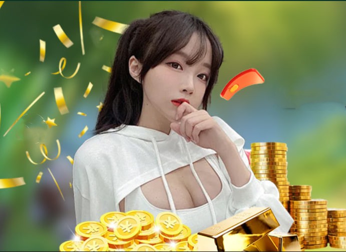 Hình ảnh quảng cáo của vk88 hiển thị nền tảng và các lợi ích