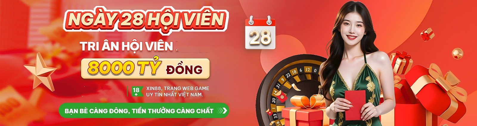 Hình ảnh quảng cáo của vk88 hiển thị nền tảng và các lợi ích