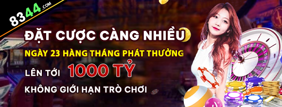 Hình ảnh quảng cáo của vk88 hiển thị nền tảng và các lợi ích